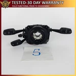 07-13 Bmw X5 Steering Column Multifunction Control Switch Oem. Fixed Price $65.20.