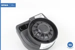 03-05 Land Rover Range L322 Siren Alarm Horn XH4219G229BA Oem. Fixed Price $41.50.