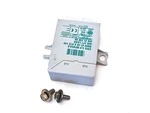 Bmw E36 Z3 Ews Fzv Control Unit 3.D Module Immobiliser 61356912145. Fixed Price $63.68.