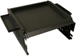 Tuffy Security Products 240 01 Deck Enclosure. Fixed Price $649.00.