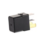 Genuine Nissan Relay 284B7-CW29E. Fixed Price $8.09.