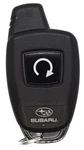 Keyless Entry Remote Alarm Car Starter 2015-2019 Subaru Outback 4360415 Keyfob. Fixed Price $38.49.