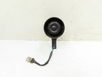 Bmw Z3 E36 Horn, Alarm Anti Theft Siren 82111469447. Fixed Price $69.99.