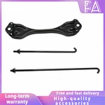 Battery Hold Down Clamp Kit For 2003-2024 Toyota 4RUNNER Fj Cruiser GX460/470 Us. Fixed Price $14.76.