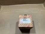 Toyota 04002-04104 Spiral Cable Sub-assembly. Fixed Price $105.00.