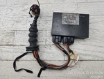 2001-2005 Volkswagen Jetta Golf Passat Ccm Comfort Control Module 1C0959799C. Fixed Price $79.95.