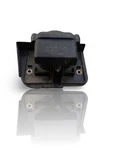 Bmw Series E60 E61 E65 E66 E67 E87 E90 Alarm Siren 6948392 Genuine Oem. Fixed Price $30.56.