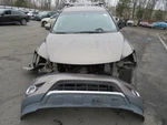 2013-2020 Nissan Pathfinder Theft-lockingmodule Immobilizer Oem 285903JA0A. Fixed Price $97.00.
