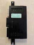 2004 2005 2006 Bmw X5 Lear Lighting Control Module Lcm Unit 61.35-6961140 Oem. Fixed Price $95.00.