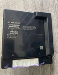 2024 Subaru Legacy Outback Anti Tef Alarm Control Module 88801AN200 Oem. Fixed Price $159.00.