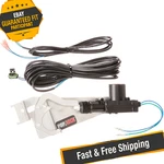 Pop & Lock PL8250 Power Tailgate Ford F-series Explorer Sport Trac. Fixed Price $164.60.