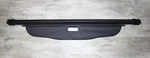 2017-2023 Gmc Acadia Retractable Cargo Cover Shade 23230749 Jet Black Oem!!!. Fixed Price $89.95.