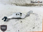 2011-2018 Porsche Cayenne Anti-theft Alarm Siren Bracket 7P5951193 Oem. Fixed Price $31.49.