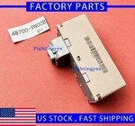 Ignition Lock Kit 48700-9N00B 48708-9N00A For 2009-10 Nissan Altima Maxima 370Z. Fixed Price $51.29.