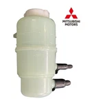 Oem Mitsubishi Lancer Evolution CZ4A Reservoir,diff Control Hydraulic Unit Fluid. Fixed Price $102.27.