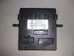 2005-11 Audi A6 4F0907279 Bosch Power Supply Control Module *free Shipping*. Fixed Price $12.95.
