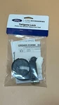 Genuine Oem New Tailgate Lock By Mcgard 2015-2021 Ford F-150 VFL3Z-18168-B. Fixed Price $29.99.
