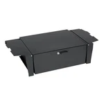 Tuffy Security Products 145-01 Drawer For 07-14 Fj Cruiser. Fixed Price $1124.81.