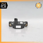 04-10 Cadillac Xlr / Corvette Terraza Yaw Turn Rate Sensor 10307709 Oem. Fixed Price $45.65.