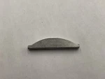 Gm Oem Key 12561513. Fixed Price $12.23.