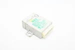 94-02 Bmw E36 Z3 Series Ews Anti Theft Immobilizer Control Module Ecu Oem. Fixed Price $85.50.