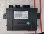 2004-2007 Cadillac Xlr Anti Theft Key Alarm Control Module 15294296 Oem. Fixed Price $289.98.