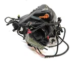 09-13 Bmw X5 (E70) Active Diesel Exhaust Fluid Scr Def Emissions Tank W/ Pump. Fixed Price $522.49.