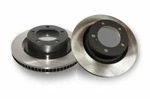 Genuine Oem Toyota 2007-2018 Tundra 2008-2020 Sequoia Front Brake Pads & Rotors. Fixed Price $279.99.