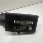 Chrysler/dodge/jeep Skim Immobilizer Transceiver Module P/n 05026180AE. Fixed Price $59.99.