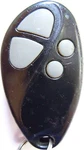 Chapman CA-4B Diytx Keyless Remote Control Starter Fob Transmitter Car Alarm. Fixed Price $20.64.
