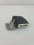 2000 2001 Lexus ES300 Theft Warning Locking Computer Module Assembly 89730-33122. Fixed Price $27.96.