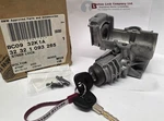 Bmw Genuine Ignition Lock - 32321093265. Fixed Price $180.42.