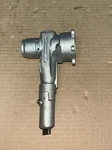 A1244622030 Mercedes Benz W124 W201 Steering Lock Diesel Febi New. Fixed Price $343.93.