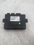 04-07 Chevrolet Corvette C6 Xlr Remote Control Door Lock Receiver Module Oem. Fixed Price $470.00.
