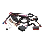 Directed Electronics THFD1 Harness Solution DBALL/DBALL2. Fixed Price $62.43.