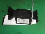 2001 530I Theft Ecu Alarm 65758379938. Fixed Price $64.99.