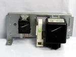 1995-1999 Subaru Legacy Outback Timer Relay Unit 88017FA010 Assembly Oem. Fixed Price $24.50.