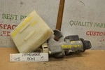 1997-2000 Nissan Pathfinder Ignition 28590C9900 Switch Key 19-7C5 Bx. Fixed Price $113.49.
