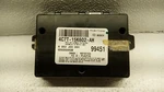 02-07 Ford F250 350 Superduty Anti Theft Keyless Entry Module Bcm 2C7T-15K602-AG. Fixed Price $129.99.