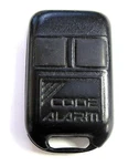 Aftermarket Keyless Entry Remote Control Starter Transmitter Wireless Fob 101890. Fixed Price $26.99.
