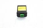 2005-2008 Acura Rl Anti Locking Theft Module H0446. Fixed Price $41.99.