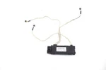 7L6951171B Volkswagen Touareg 3.0 D 4X4 165KW Aut 5P Ultrasonic Alarm Sensor. Fixed Price $38.29.