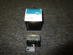 77/80 Corvette Anti Theft Relay Gm Nos! New! 78 79 356284 L48 L82. Fixed Price $250.00.