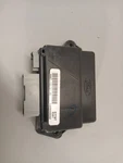 06-2009 Lincoln Mkz Zephyr Driver Door Control Module 6H6T-13C791-AE Oem. Fixed Price $18.00.