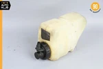 92-99 Mercedes W140 S500 400SEL CL500 Ads Hydraulic Suspension Fluid Tank Oem. Fixed Price $70.55.