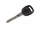 Genuine Gm Door Lock And Ignition Key 2852559. Fixed Price $52.79.