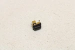 MK2 Audi Alarm Warning Light Lamp Tts Ttrs R8 Genuine Oem 2008-2014. Fixed Price $11.99.
