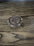 1976 Toyota Land Cruiser FJ40 BJ40 BJ42 FJ45 BJ45 Horn Alarm. Fixed Price $22.95.