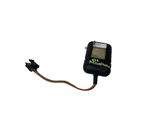 1999-2002 Pontiac Montana Chevy Venture Anti-theft Shock Sensor 10448904 Oem. Fixed Price $19.99.