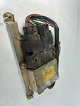 Theft Warning Module Unit 2859015E00 1985-1988 Nissan Maxima. Fixed Price $65.55.